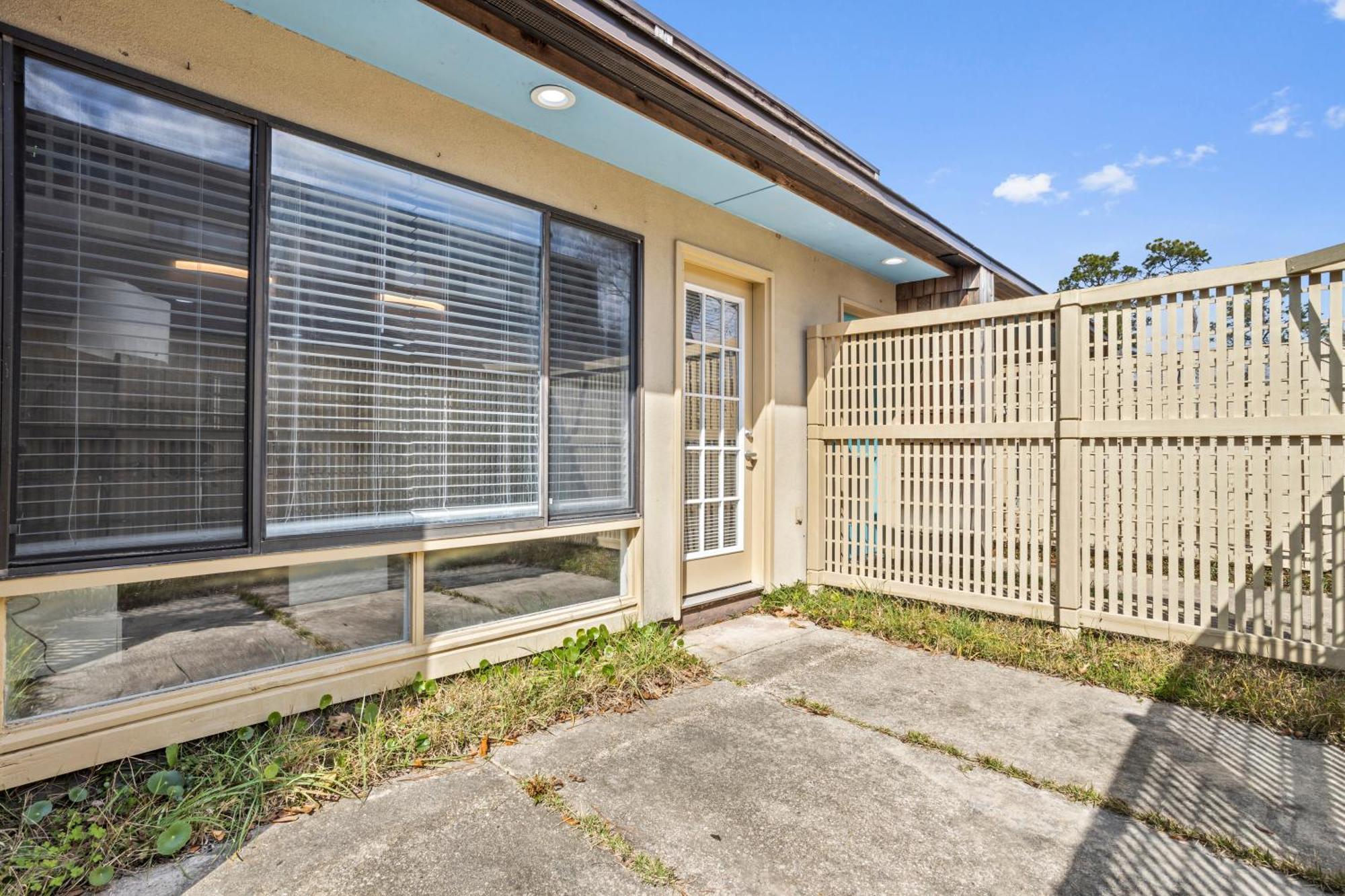 דירות גאלפורט King Bed Well-Located Cozy Townhouse Retreat מראה חיצוני תמונה
