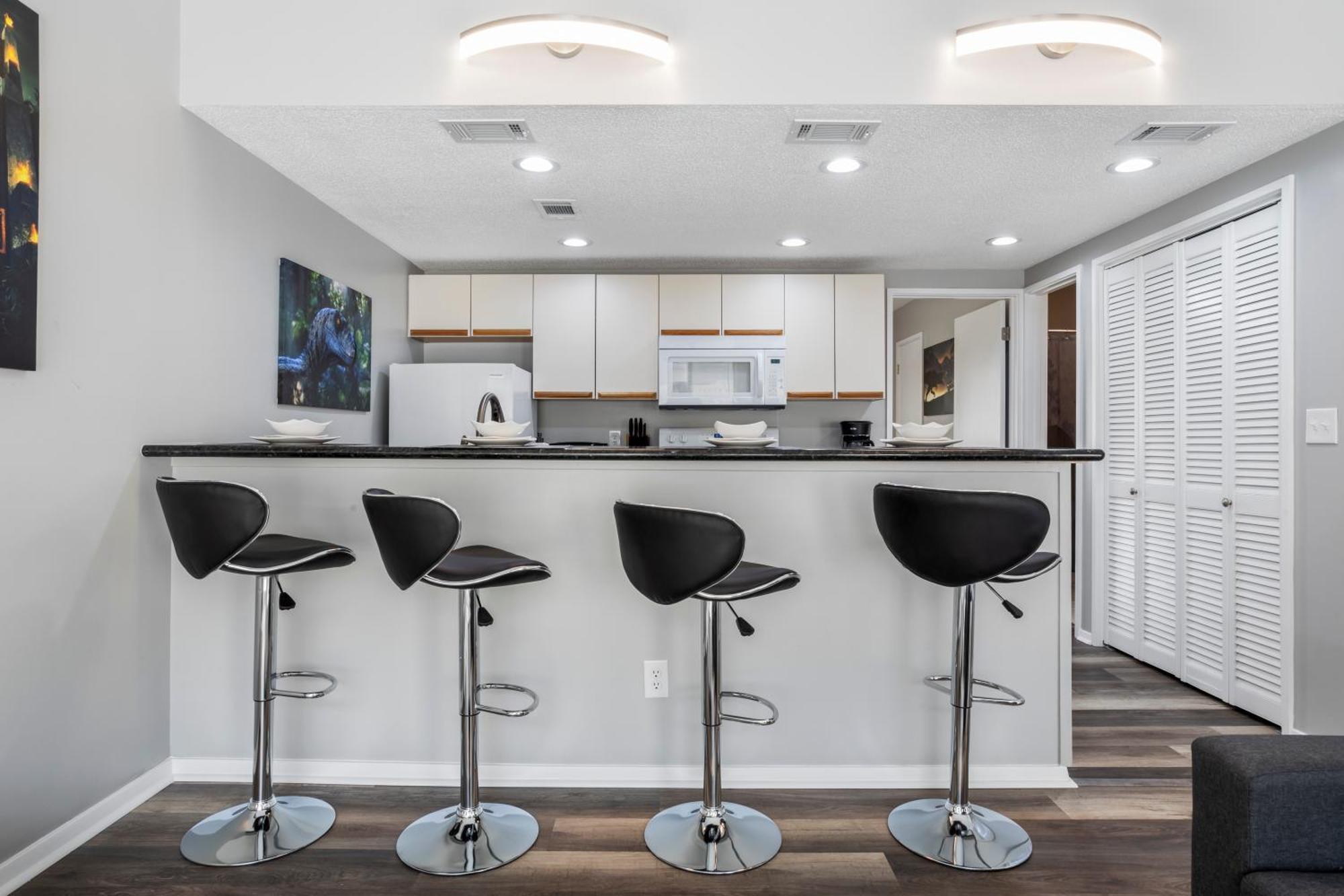 דירות גאלפורט King Bed Well-Located Cozy Townhouse Retreat מראה חיצוני תמונה